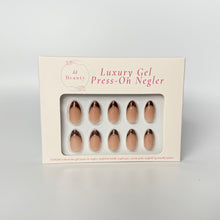 Amber Gold