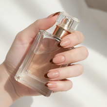 Amber Gold