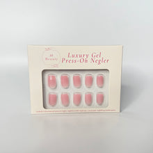 Bubble Gum