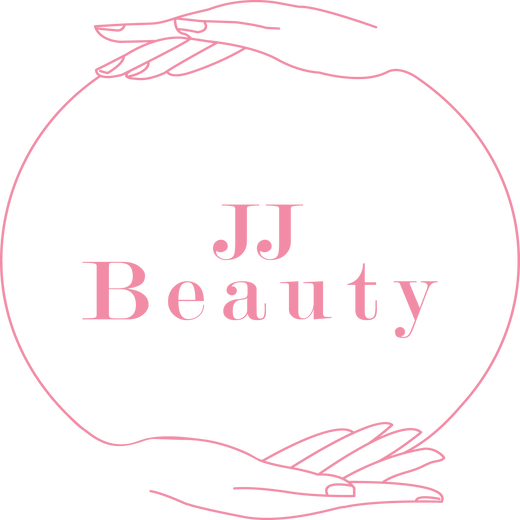 JJ Beauty AS