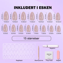 Nude Champagne